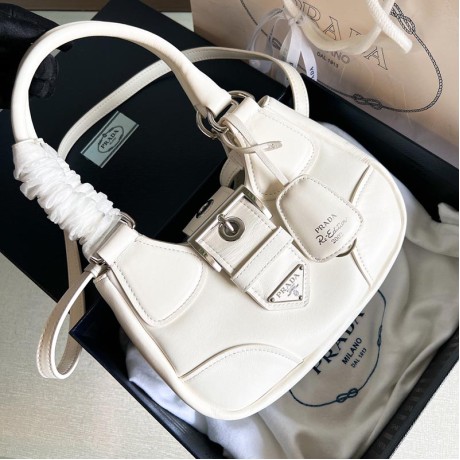 Bag-Par-247 Size  16 x 7.5 x 22.5cm