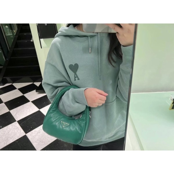 Bag-Par-252 Size  21 x 12.5 x 6.5cm