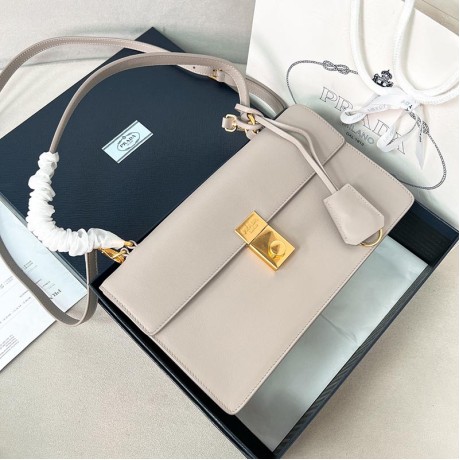 Bag-Par-256 Size  28 x 16 x 10cm