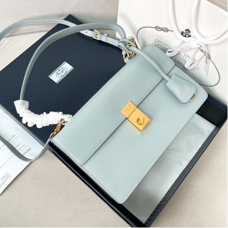 Bag-Par-257 Size  28 x 16 x 10cm