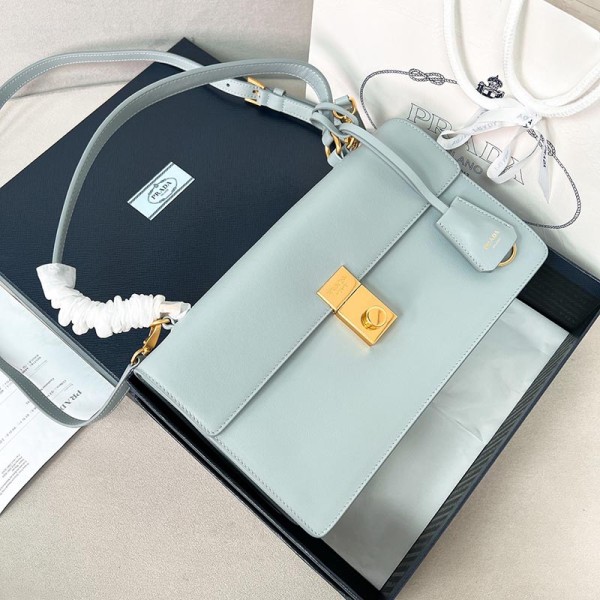 Bag-Par-257 Size  28 x 16 x 10cm