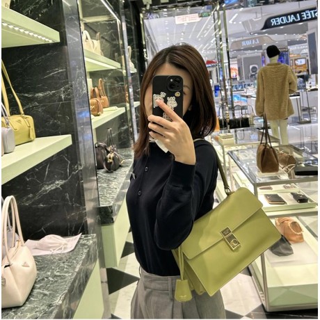 Bag-Par-258 Size  28 x 16 x 10cm