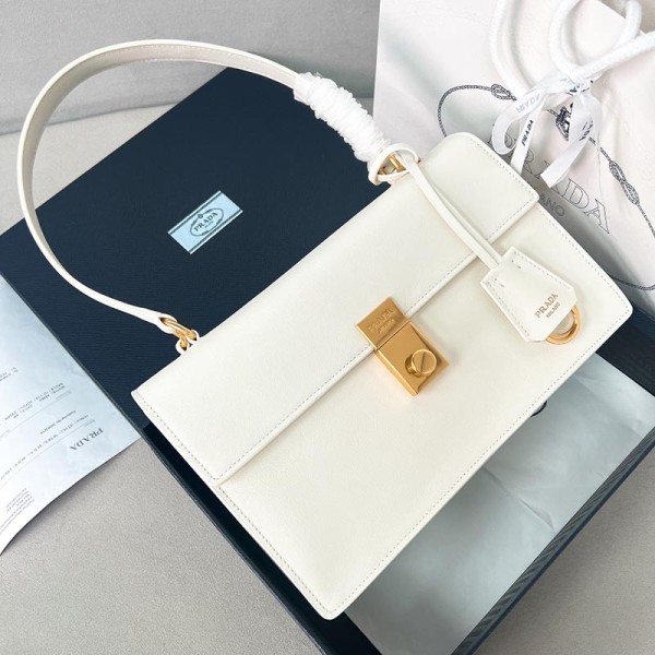 Bag-Par-260 Size  28 x 16 x 10cm