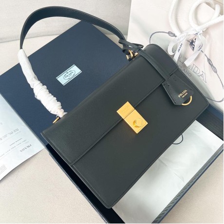 Bag-Par-261 Size  28 x 16 x 10cm