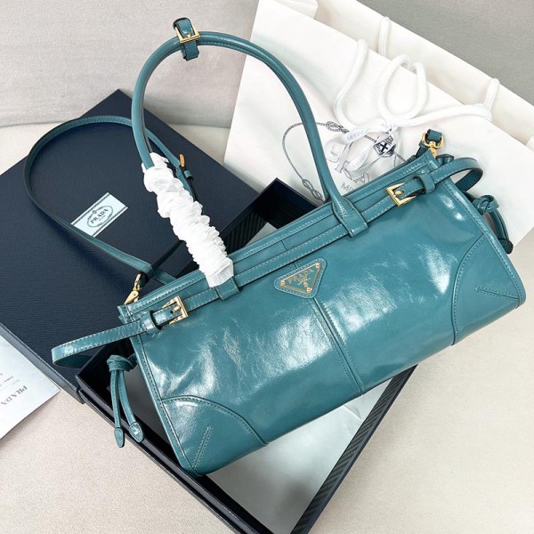 Bag-Par-265 Size  32 x 15.5 x 12cm