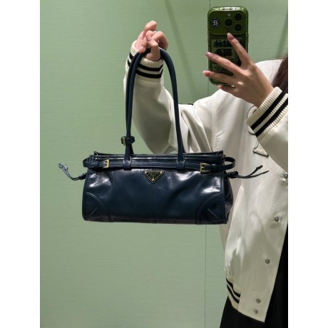 Bag-Par-270 Size  32 x 15.5 x 12cm