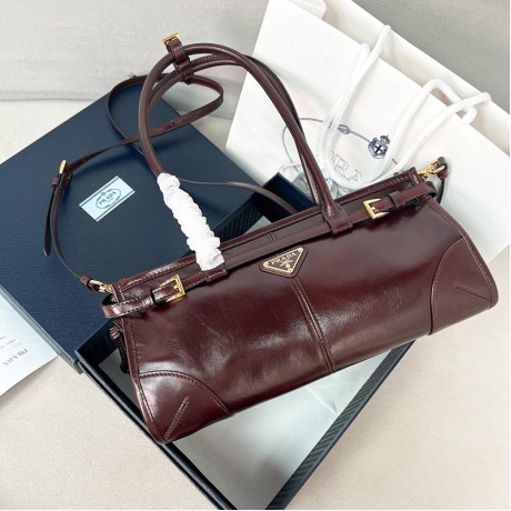 Bag-Par-272 Size  32 x 15.5 x 12cm