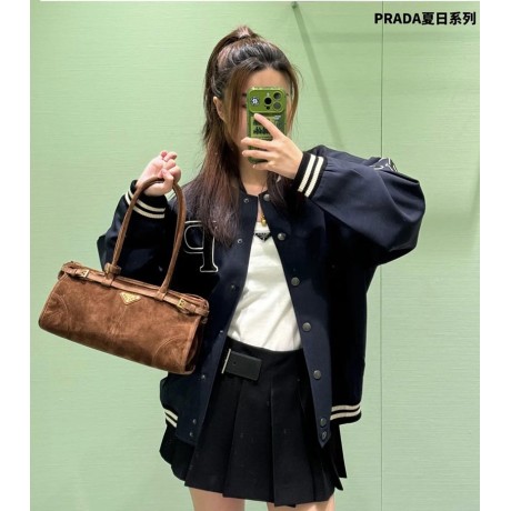 Bag-Par-273 Size  32 x 15.5 x 12cm