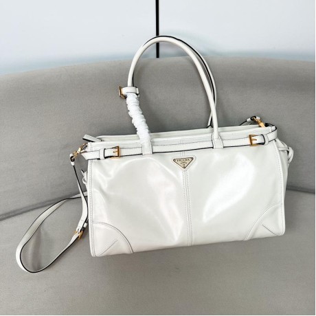 Bag-Par-280 Size  38 x 30 x 12cm