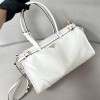 Bag-Par-280 Size  38 x 30 x 12cm