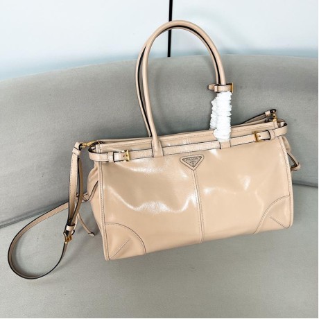 Bag-Par-281 Size  38 x 30 x 12cm