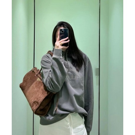 Bag-Par-282 Size  38 x 30 x 12cm