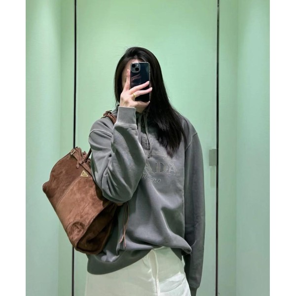 Bag-Par-282 Size  38 x 30 x 12cm