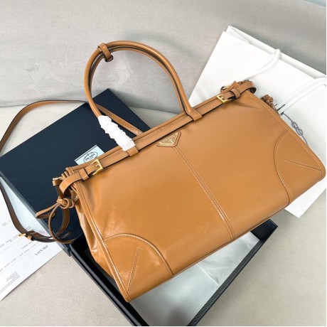 Bag-Par-283 Size  38 x 30 x 12cm