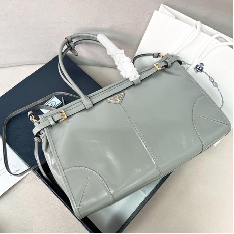 Bag-Par-284 Size  38 x 30 x 12cm