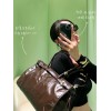 Bag-Par-285 Size  38 x 30 x 12cm