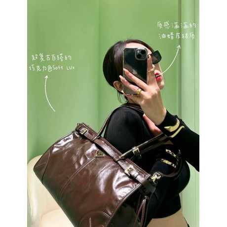 Bag-Par-285 Size  38 x 30 x 12cm