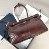 Bag-Par-285 Size  38 x 30 x 12cm