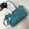 Bag-Par-286 Size  38 x 30 x 12cm
