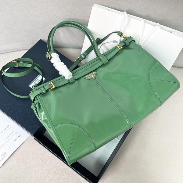 Bag-Par-287 Size  38 x 30 x 12cm