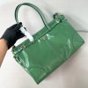 Bag-Par-287 Size  38 x 30 x 12cm