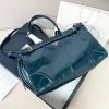 Bag-Par-288 Size  38 x 30 x 12cm