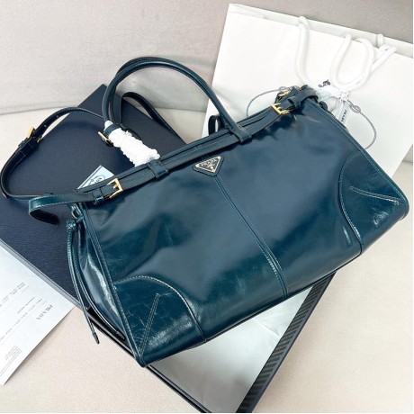 Bag-Par-288 Size  38 x 30 x 12cm