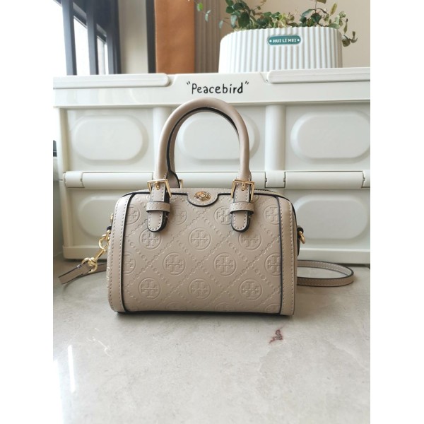 Bag-Tb-020