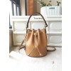 Bag-Tb-025