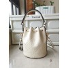 Bag-Tb-027