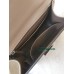 Bag-Tb-033