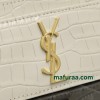 Bag-ysl-003 Size  10x7.5x0.5 cm