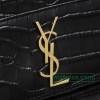 Bag-ysl-004 Size  10x7.5x0.5 cm