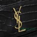 Bag-ysl-004 Size  10x7.5x0.5 cm