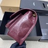 Bag-ysl-013 Size  28X20.5X8.5cm