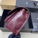 Bag-ysl-013 Size  28X20.5X8.5cm