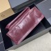 Bag-ysl-013 Size  28X20.5X8.5cm