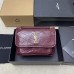 Bag-ysl-014 Size  22X16.5x7.5cm