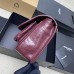 Bag-ysl-014 Size  22X16.5x7.5cm