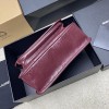 Bag-ysl-014 Size  22X16.5x7.5cm