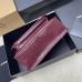 Bag-ysl-014 Size  22X16.5x7.5cm