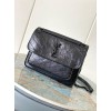 Bag-ysl-021 Size  28x20x9cm