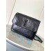 Bag-ysl-021 Size  28x20x9cm