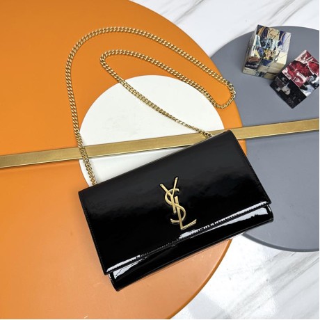 Bag-ysl-023 Size  24x14.5x5cm