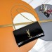 Bag-ysl-023 Size  24x14.5x5cm
