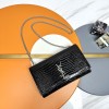 Bag-ysl-024 Size  24×14.5×5.5cm