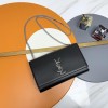Bag-ysl-025 Size  24x14.5x5.5cm