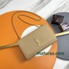 Bag-ysl-028 Size  24x14.5x5.5cm