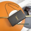 Bag-ysl-030 Size  24x14.5x5.5cm