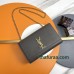 Bag-ysl-030 Size  24x14.5x5.5cm